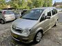Opel Meriva 1.6-16V Temptation