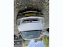 Opel Meriva 1.6-16V Temptation