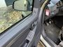 Opel Meriva 1.6-16V Temptation