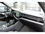 Volkswagen Touareg 3.0 TDI R-Line Automaat | NL-Auto | Pano | Adaptive | Camera | Carplay | Memory | Keyless