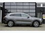 Volkswagen Touareg 3.0 TDI R-Line Automaat | NL-Auto | Pano | Adaptive | Camera | Carplay | Memory | Keyless