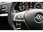 Volkswagen Touareg 3.0 TDI R-Line Automaat | NL-Auto | Pano | Adaptive | Camera | Carplay | Memory | Keyless