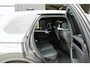 Volkswagen Touareg 3.0 TDI R-Line Automaat | NL-Auto | Pano | Adaptive | Camera | Carplay | Memory | Keyless