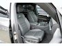 Volkswagen Touareg 3.0 TDI R-Line Automaat | NL-Auto | Pano | Adaptive | Camera | Carplay | Memory | Keyless