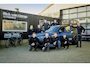 Volkswagen Touareg 3.0 TDI R-Line Automaat | NL-Auto | Pano | Adaptive | Camera | Carplay | Memory | Keyless