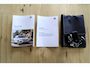 Volkswagen Touareg 3.0 TDI R-Line Automaat | NL-Auto | Pano | Adaptive | Camera | Carplay | Memory | Keyless