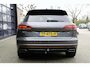 Volkswagen Touareg 3.0 TDI R-Line Automaat | NL-Auto | Pano | Adaptive | Camera | Carplay | Memory | Keyless