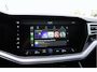 Volkswagen Touareg 3.0 TDI R-Line Automaat | NL-Auto | Pano | Adaptive | Camera | Carplay | Memory | Keyless
