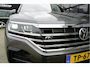 Volkswagen Touareg 3.0 TDI R-Line Automaat | NL-Auto | Pano | Adaptive | Camera | Carplay | Memory | Keyless