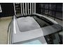 Volkswagen Touareg 3.0 TDI R-Line Automaat | NL-Auto | Pano | Adaptive | Camera | Carplay | Memory | Keyless