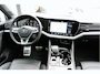 Volkswagen Touareg 3.0 TDI R-Line Automaat | NL-Auto | Pano | Adaptive | Camera | Carplay | Memory | Keyless