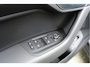 Volkswagen Touareg 3.0 TDI R-Line Automaat | NL-Auto | Pano | Adaptive | Camera | Carplay | Memory | Keyless