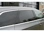 Volkswagen Touareg 3.0 TDI R-Line Automaat | NL-Auto | Pano | Adaptive | Camera | Carplay | Memory | Keyless