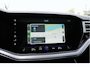 Volkswagen Touareg 3.0 TDI R-Line Automaat | NL-Auto | Pano | Adaptive | Camera | Carplay | Memory | Keyless
