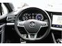 Volkswagen Touareg 3.0 TDI R-Line Automaat | NL-Auto | Pano | Adaptive | Camera | Carplay | Memory | Keyless