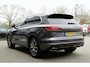 Volkswagen Touareg 3.0 TDI R-Line Automaat | NL-Auto | Pano | Adaptive | Camera | Carplay | Memory | Keyless
