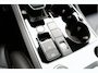 Volkswagen Touareg 3.0 TDI R-Line Automaat | NL-Auto | Pano | Adaptive | Camera | Carplay | Memory | Keyless