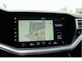 Volkswagen Touareg 3.0 TDI R-Line Automaat | NL-Auto | Pano | Adaptive | Camera | Carplay | Memory | Keyless