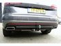 Volkswagen Touareg 3.0 TDI R-Line Automaat | NL-Auto | Pano | Adaptive | Camera | Carplay | Memory | Keyless