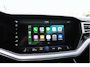 Volkswagen Touareg 3.0 TDI R-Line Automaat | NL-Auto | Pano | Adaptive | Camera | Carplay | Memory | Keyless