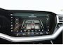 Volkswagen Touareg 3.0 TDI R-Line Automaat | NL-Auto | Pano | Adaptive | Camera | Carplay | Memory | Keyless