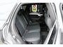 Volkswagen Touareg 3.0 TDI R-Line Automaat | NL-Auto | Pano | Adaptive | Camera | Carplay | Memory | Keyless
