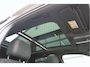 Volkswagen Touareg 3.0 TDI R-Line Automaat | NL-Auto | Pano | Adaptive | Camera | Carplay | Memory | Keyless