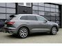 Volkswagen Touareg 3.0 TDI R-Line Automaat | NL-Auto | Pano | Adaptive | Camera | Carplay | Memory | Keyless