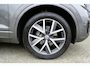 Volkswagen Touareg 3.0 TDI R-Line Automaat | NL-Auto | Pano | Adaptive | Camera | Carplay | Memory | Keyless