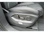 Volkswagen Touareg 3.0 TDI R-Line Automaat | NL-Auto | Pano | Adaptive | Camera | Carplay | Memory | Keyless