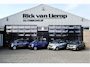Volkswagen Touareg 3.0 TDI R-Line Automaat | NL-Auto | Pano | Adaptive | Camera | Carplay | Memory | Keyless