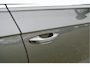 Volkswagen Touareg 3.0 TDI R-Line Automaat | NL-Auto | Pano | Adaptive | Camera | Carplay | Memory | Keyless