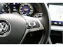 Volkswagen Touareg 3.0 TDI R-Line Automaat | NL-Auto | Pano | Adaptive | Camera | Carplay | Memory | Keyless