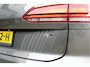 Volkswagen Touareg 3.0 TDI R-Line Automaat | NL-Auto | Pano | Adaptive | Camera | Carplay | Memory | Keyless