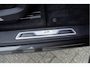 Volkswagen Touareg 3.0 TDI R-Line Automaat | NL-Auto | Pano | Adaptive | Camera | Carplay | Memory | Keyless