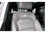 Volkswagen Touareg 3.0 TDI R-Line Automaat | NL-Auto | Pano | Adaptive | Camera | Carplay | Memory | Keyless