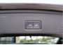 Volkswagen Touareg 3.0 TDI R-Line Automaat | NL-Auto | Pano | Adaptive | Camera | Carplay | Memory | Keyless