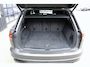 Volkswagen Touareg 3.0 TDI R-Line Automaat | NL-Auto | Pano | Adaptive | Camera | Carplay | Memory | Keyless