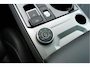 Volkswagen Touareg 3.0 TDI R-Line Automaat | NL-Auto | Pano | Adaptive | Camera | Carplay | Memory | Keyless