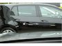 Volkswagen Touareg 3.0 TDI R-Line Automaat | NL-Auto | Pano | Adaptive | Camera | Carplay | Memory | Keyless