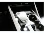 Volkswagen Touareg 3.0 TDI R-Line Automaat | NL-Auto | Pano | Adaptive | Camera | Carplay | Memory | Keyless