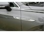 Volkswagen Touareg 3.0 TDI R-Line Automaat | NL-Auto | Pano | Adaptive | Camera | Carplay | Memory | Keyless