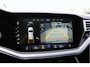 Volkswagen Touareg 3.0 TDI R-Line Automaat | NL-Auto | Pano | Adaptive | Camera | Carplay | Memory | Keyless