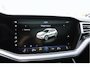 Volkswagen Touareg 3.0 TDI R-Line Automaat | NL-Auto | Pano | Adaptive | Camera | Carplay | Memory | Keyless
