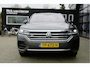 Volkswagen Touareg 3.0 TDI R-Line Automaat | NL-Auto | Pano | Adaptive | Camera | Carplay | Memory | Keyless