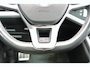 Volkswagen Touareg 3.0 TDI R-Line Automaat | NL-Auto | Pano | Adaptive | Camera | Carplay | Memory | Keyless