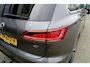 Volkswagen Touareg 3.0 TDI R-Line Automaat | NL-Auto | Pano | Adaptive | Camera | Carplay | Memory | Keyless