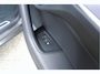 Volkswagen Touareg 3.0 TDI R-Line Automaat | NL-Auto | Pano | Adaptive | Camera | Carplay | Memory | Keyless