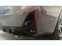 BMW 3-Serie Touring 320e 204PK HIGH EXECUTIVE M-SPORT AUTOMAAT LCI / LEDER / CLIMA / PDC / 18" LMV / CAMERA / PANO. DAK / ELEKTR. TREKHAAK / KEYLESS / FULL-LED / WINTERPAKKET / ORG. NL.  !!