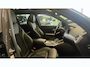 BMW 3-Serie Touring 320e 204PK HIGH EXECUTIVE M-SPORT AUTOMAAT LCI / LEDER / CLIMA / PDC / 18" LMV / CAMERA / PANO. DAK / ELEKTR. TREKHAAK / KEYLESS / FULL-LED / WINTERPAKKET / ORG. NL.  !!